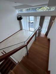 Cabana (D28), Terrace #595178961
